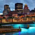 Travelocity Cincinnati: Unlock Exclusive Getaways in the Queen City