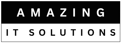 Amazing It Solutions