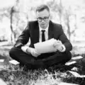 Gärningen: Understanding the Term, Its Legal Implications, and Usage in Swedish Context