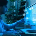 ScoopUpdates.com: Breaking News, Fresh Trends, and Real-Time Buzz
