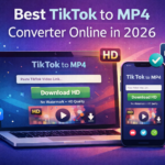 SSS Tik Tok Free Unlimited TikTok Video Downloads