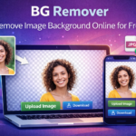 Best TikTok to MP4 Converter Online in 2026