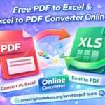 sss-tik: Best TikTok Downloader in 2026