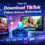 sss-tik: Best TikTok Downloader in 2026