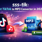 How to Download TikTok Videos Without Watermark