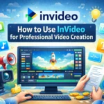 How to Use Veo3 for Video Streaming and Recording