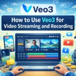 How to Use ChatGot for Business and Customer Support