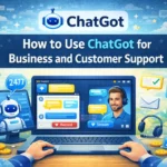 How to Take a Screenshot on Mac