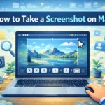 How to Use ChatGot for Business and Customer Support