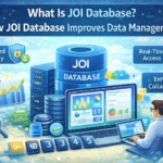 How to Take a Screenshot on Mac