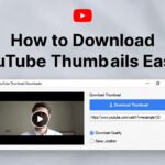 How to Use InVideo for Professional Video Creation