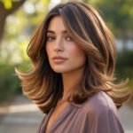 Top Women’s Hair Trends for 2026 – 20 Stylish Looks You Should Try