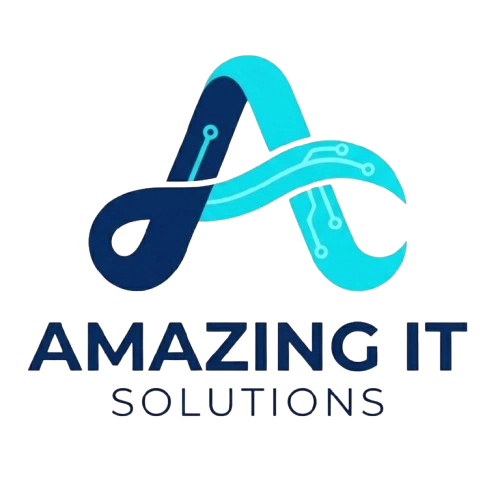 Amazing IT Solutions